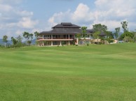 Mae Jo Golf Club